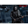 431€ The crow eric draven 1/6 luxury action figure deluxe edition