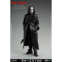431€ The crow eric draven 1/6 luxury action figure deluxe edition