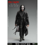 431€ The crow eric draven 1/6 luxury action figure deluxe edition