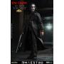 521€ The crow eric draven 1/6 luxury action figure deluxe gold edition