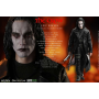 341€ The crow eric draven 1/6 luxury action figure standard edition