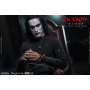 341€ The crow eric draven 1/6 luxury action figure standard edition