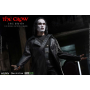 341€ The crow eric draven 1/6 luxury action figure standard edition