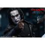 341€ The crow eric draven 1/6 luxury action figure standard edition