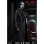 341€ The crow eric draven 1/6 luxury action figure standard edition