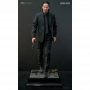 3499€ John Wick 1/3 John Wick JND Studios 70cm