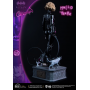 Batman Returns Estatua 1/4 QS Series Catwoman 30th Anniversary Edition 54 cm
