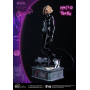 Batman Returns Estatua 1/4 QS Series Catwoman 30th Anniversary Edition 54 cm