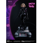 Batman Returns Estatua 1/4 QS Series Catwoman 30th Anniversary Edition 54 cm