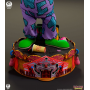 Clowns asesinos Estatua Premier Series 1/4 Jumbo Deluxe Edition 64 cm
