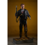 8499€ TERMINATOR BATTLE DAMAGED 1/1 LIFE SIZE