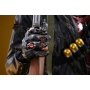 8499€ TERMINATOR BATTLE DAMAGED 1/1 LIFE SIZE