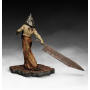 759€ Silent Hill Estatua 1/4 Pyramid Head 61 cm