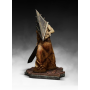 759€ Silent Hill Estatua 1/4 Pyramid Head 61 cm