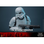285€ Star Wars: The Bad Batch Figura 1/6 TK Stormtrooper 30 cm
