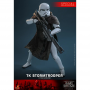 335€ Star Wars: The Bad Batch EDICION ESPECIAL Figura 1/6 TK Stormtrooper 30 cm