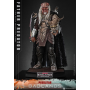 399€ Predator: Badlands Figura Movie Masterpiece 1/6 Njohrr 36 cm