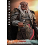 399€ Predator: Badlands Figura Movie Masterpiece 1/6 Njohrr 36 cm