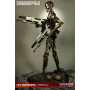 13999€ Terminator 2 Estatua tamaño real T-800 Endoskeleton Versión 2 190 cm