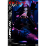 69€ The Crow - El cuervo Eric Draven Icon X 1/10 Pvc Figura