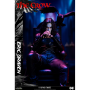 69€ The Crow - El cuervo Eric Draven Icon X 1/10 Pvc Figura
