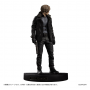 259€ Resident Evil Requiem Estatua PVC Creator´s Model Leon S. Kennedy 33 cm