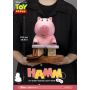279€ Toy Story Estatua Master Craft Hamm 28 cm