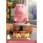 279€ Toy Story Estatua Master Craft Hamm 28 cm