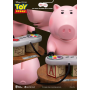 279€ Toy Story Estatua Master Craft Hamm 28 cm