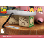 279€ Toy Story Estatua Master Craft Hamm 28 cm