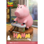 279€ Toy Story Estatua Master Craft Hamm 28 cm