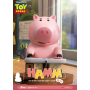 279€ Toy Story Estatua Master Craft Hamm 28 cm