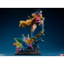 985€ Marvel Estatua Premium Format Jubilee 47 cm