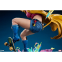 985€ Marvel Estatua Premium Format Jubilee 47 cm