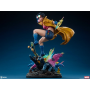 985€ Marvel Estatua Premium Format Jubilee 47 cm