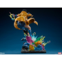 985€ Marvel Estatua Premium Format Jubilee 47 cm