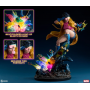 985€ Marvel Estatua Premium Format Jubilee 47 cm