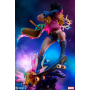 985€ Marvel Estatua Premium Format Jubilee 47 cm