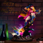 985€ Marvel Estatua Premium Format Jubilee 47 cm