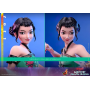 295€ KPop Demon Hunters Figura 1/6 Zoey 27 cm