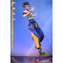 295€ KPop Demon Hunters Figura 1/6 Zoey 27 cm