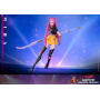 295€ KPop Demon Hunters Figura 1/6 Mira 28 cm