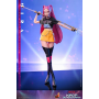 295€ KPop Demon Hunters Figura 1/6 Mira 28 cm