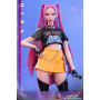 295€ KPop Demon Hunters Figura 1/6 Mira 28 cm