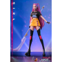 295€ KPop Demon Hunters Figura 1/6 Mira 28 cm