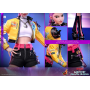 315€ KPop Demon Hunters Figura 1/6 Rumi 28 cm