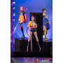 315€ KPop Demon Hunters Figura 1/6 Rumi 28 cm