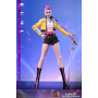 315€ KPop Demon Hunters Figura 1/6 Rumi 28 cm