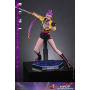315€ KPop Demon Hunters Figura 1/6 Rumi 28 cm