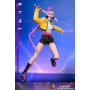 315€ KPop Demon Hunters Figura 1/6 Rumi 28 cm